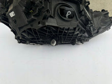 Laden Sie das Bild in den Galerie-Viewer, Frontscheinwerfer BMW 4 G22 G23 G26 5A19351 LED Links Scheinwerfer Headlight SCH9439665690gm