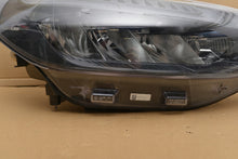 Laden Sie das Bild in den Galerie-Viewer, Frontscheinwerfer Ford Transit Custom 00229207-04 PZ31-13E014-CB LED Rechts SCH9292467748pg
