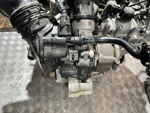 Laden Sie das Bild in den Galerie-Viewer, Motor VW Golf VIII DXD 1.5 TSI 150PS 110kW 1TKm 2024 Benzin Engine Komplett