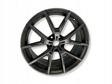 Laden Sie das Bild in den Galerie-Viewer, 1x Alufelge 20 Zoll 8097240 BMW 8 G16 Rim Wheel FEL9007738218fx