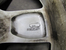 Load image into Gallery viewer, 1x Alufelge 18 Zoll 8.0" 5x114.3 Peugeot 4008 Rim Wheel FEL4230851693lm