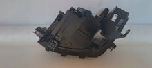 Laden Sie das Bild in den Galerie-Viewer, Frontscheinwerfer Cupra Born 10F941008K Rechts Scheinwerfer Headlight SCH6954911946rl