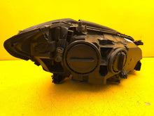 Laden Sie das Bild in den Galerie-Viewer, Frontscheinwerfer Mercedes-Benz W221 A2218207159 Xenon Links Headlight SCH6681773296yy