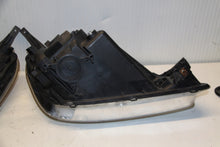Load image into Gallery viewer, Frontscheinwerfer Honda Cr-V Crv Ein Stück (Rechts oder Links) Headlight SCH4808805454gg