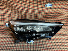 Laden Sie das Bild in den Galerie-Viewer, Frontscheinwerfer Honda Hr-V Full LED Rechts Scheinwerfer Headlight