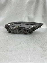 Load image into Gallery viewer, Frontscheinwerfer Audi Q7 4M0941033 LED Links Scheinwerfer Headlight SCH9260071115mb