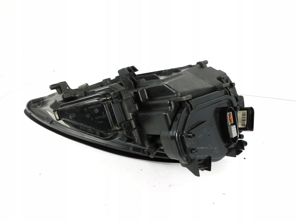 Frontscheinwerfer Porsche Panamera 970 97063106905 Xenon Links Headlight SCH7936767978ol