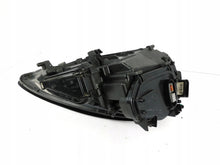 Load image into Gallery viewer, Frontscheinwerfer Porsche Panamera 970 97063106905 Xenon Links Headlight SCH7936767978ol