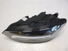 Load image into Gallery viewer, Frontscheinwerfer VW Touran 5TB941081A LED Links Scheinwerfer Headlight