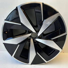 1x Alufelge 20 Zoll 11A601025J VW Id.4 Rim Wheel FEL7384314277kf