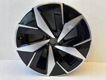 Load image into Gallery viewer, 1x Alufelge 20 Zoll 11A601025J VW Id.4 Rim Wheel FEL7384314277kf