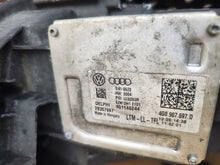 Load image into Gallery viewer, Frontscheinwerfer Audi Q3 8U0941005A Xenon Links Scheinwerfer Headlight