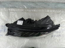 Laden Sie das Bild in den Galerie-Viewer, Frontscheinwerfer Skoda Fabia III 6V1941015F Full LED Links Headlight