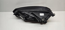 Load image into Gallery viewer, Frontscheinwerfer VW Golf VII 5g1 5G1941032 Xenon Ein Stück (Rechts oder Links) SCH7757617271fu