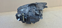 Laden Sie das Bild in den Galerie-Viewer, Frontscheinwerfer Audi A3 8V0941033F Full LED Links Scheinwerfer Headlight SCH9349954494qg