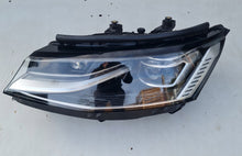 Load image into Gallery viewer, Frontscheinwerfer VW Multivan T7 7T1941081C Full LED Links Headlight SCH3035957656mc