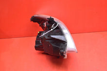 Load image into Gallery viewer, Frontscheinwerfer Opel Meriva 13286612 Links Scheinwerfer Headlight SCH8845747302ui