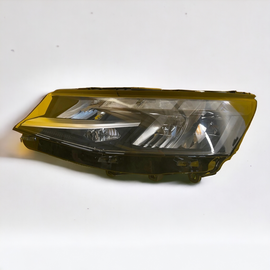 Frontscheinwerfer VW Transporter LED Links Scheinwerfer Headlight SCH7137597929sz