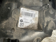 Load image into Gallery viewer, Frontscheinwerfer BMW X3 G01 X4 G02 8739654 LED Rechts Scheinwerfer Headlight SCH4880374511lm