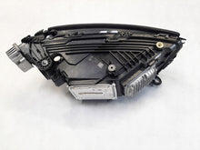 Laden Sie das Bild in den Galerie-Viewer, Frontscheinwerfer Mercedes-Benz Glc A2549062302 LED Links Scheinwerfer Headlight SCH5493538354qh
