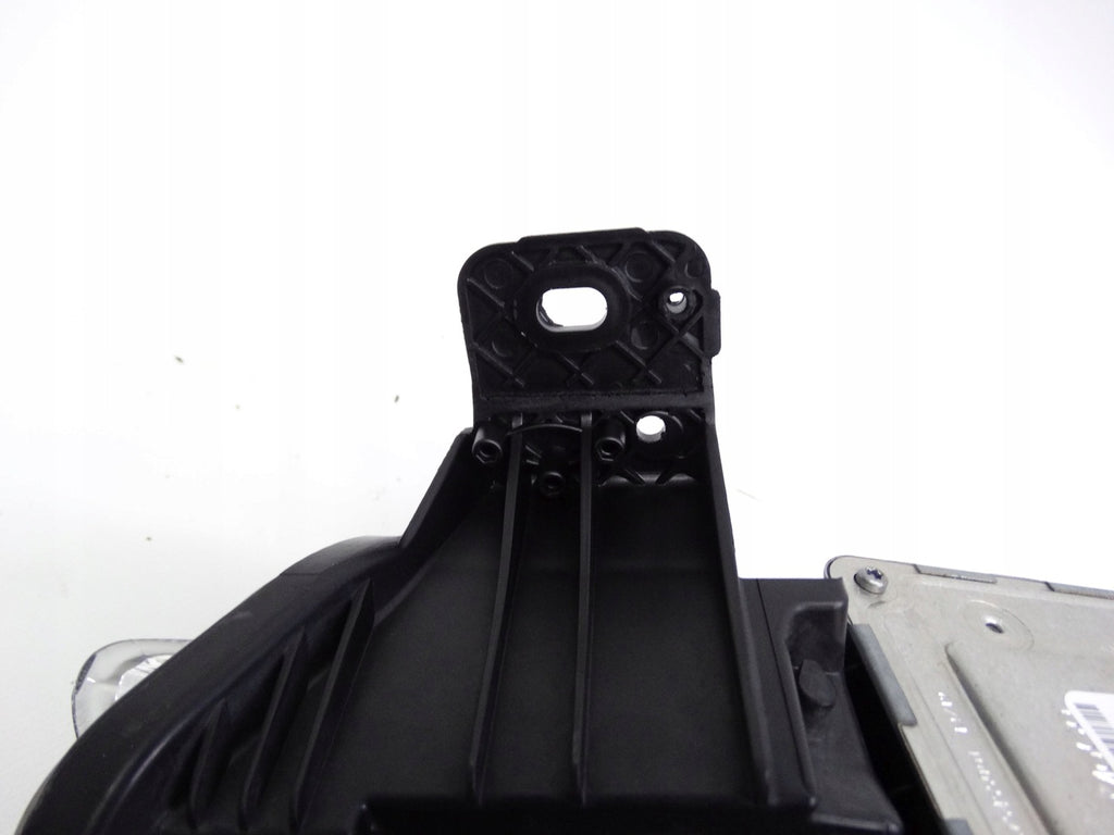 Frontscheinwerfer Ford Focus JX7B-13E016-AG Full LED Rechts Headlight SCH4002273246cp