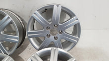 Load image into Gallery viewer, 1x Alufelge 16 Zoll 6.0&quot; 5x112 50ET 8P0071496 Audi A3 Rim Wheel