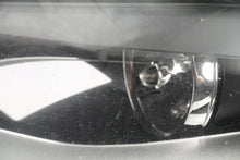 Laden Sie das Bild in den Galerie-Viewer, Frontscheinwerfer VW Passat B7 3AB941005B Links Scheinwerfer Headlight SCH7694872622he