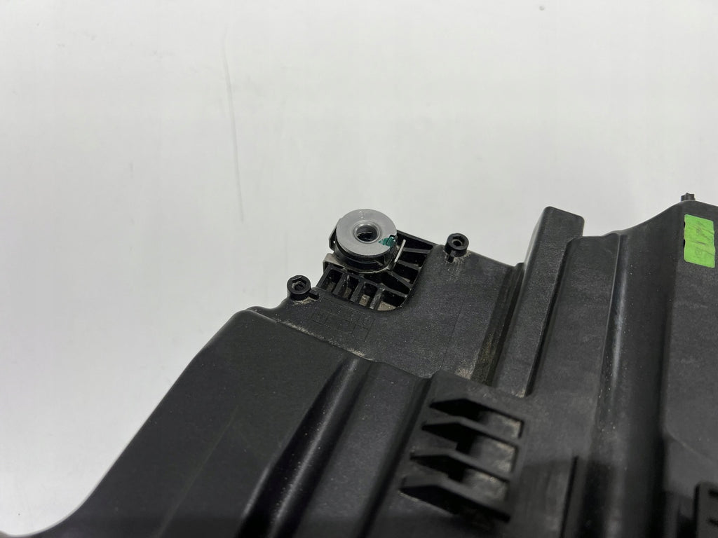 Frontscheinwerfer Audi E-Tron 4KE941039 LED Links Scheinwerfer Headlight