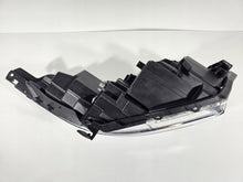 Load image into Gallery viewer, Frontscheinwerfer Honda Hr-V Hrv Full LED Links Scheinwerfer Headlight SCH5209015664wd