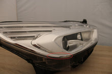 Load image into Gallery viewer, Frontscheinwerfer Ford Galaxy EM28-13W029-EM LED Rechts Scheinwerfer Headlight