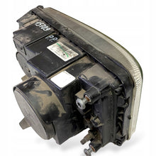 Laden Sie das Bild in den Galerie-Viewer, Frontscheinwerfer Iveco I 5801745448 Rechts Scheinwerfer Headlight SCH8798378289bt
