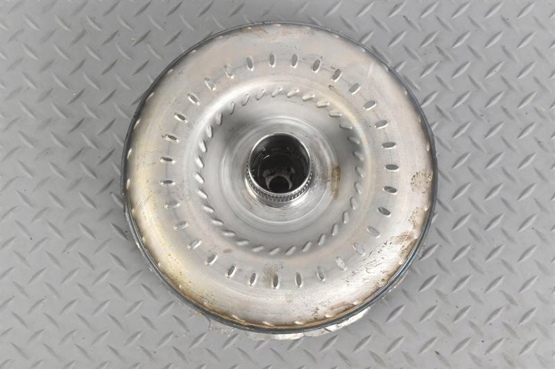 Getriebe Mercedes-Benz Vito W447 A4472701601 A4472701101 725005 Automatik