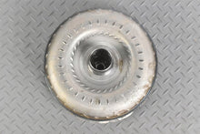 Laden Sie das Bild in den Galerie-Viewer, Getriebe Mercedes-Benz Vito W447 A4472701601 A4472701101 725005 Automatik