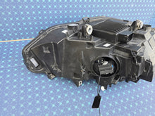 Laden Sie das Bild in den Galerie-Viewer, Frontscheinwerfer BMW 4 F36 F32 F33 7498919-02 LED Links Scheinwerfer Headlight SCH6194698274ln