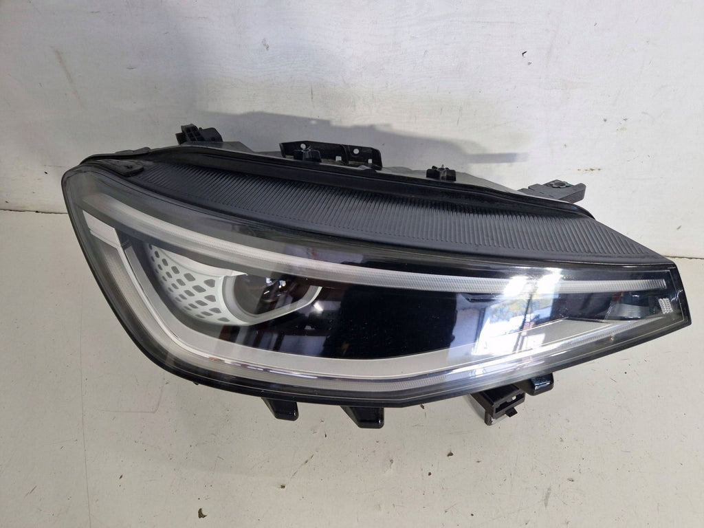 Frontscheinwerfer VW Id.4 11B941036D Rechts Scheinwerfer Headlight SCH9694754669ck