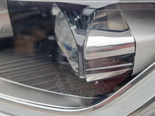Load image into Gallery viewer, Frontscheinwerfer VW T-Roc 2GA941035AF Links Scheinwerfer Headlight SCH9218433316dm