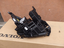 Load image into Gallery viewer, Frontscheinwerfer Skoda 5LB941035 LED Ein Stück (Rechts oder Links) Headlight