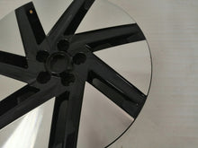 Load image into Gallery viewer, 1x Alufelge 18 Zoll 7.5&quot; 5x114.3 51ET 52910-KL110 Hyundai Ioniq Rim Wheel