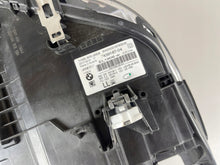Laden Sie das Bild in den Galerie-Viewer, Frontscheinwerfer BMW 5 G31 G30 7439187-04 Full LED Links Scheinwerfer Headlight SCH9408581692fj