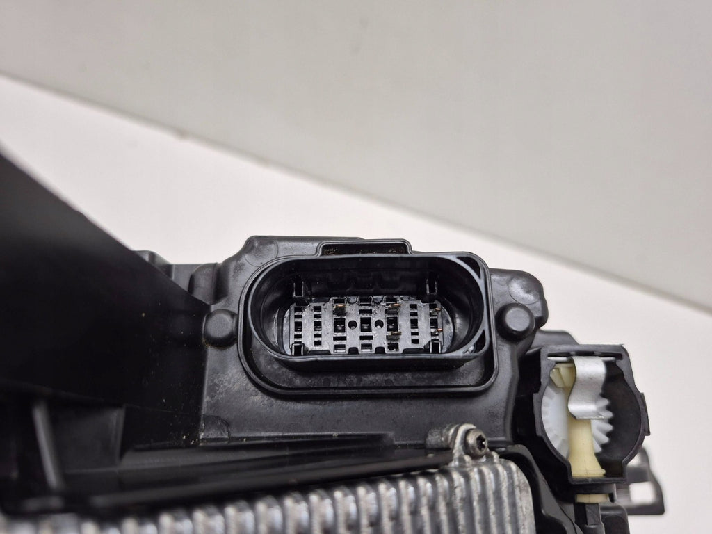 Frontscheinwerfer VW Passat 3J1941036 LED Rechts Scheinwerfer Headlight SCH2240489554kh