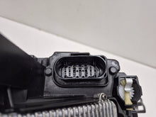 Laden Sie das Bild in den Galerie-Viewer, Frontscheinwerfer VW Passat 3J1941036 LED Rechts Scheinwerfer Headlight SCH2240489554kh