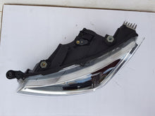 Laden Sie das Bild in den Galerie-Viewer, Frontscheinwerfer Seat Ibiza V 6F1941007B LED Links Scheinwerfer Headlight