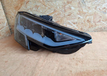 Load image into Gallery viewer, Frontscheinwerfer Audi A3 8Y0941012 LED Rechts Scheinwerfer Headlight
