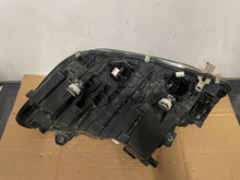 Laden Sie das Bild in den Galerie-Viewer, Frontscheinwerfer BMW X3 G01 X4 G02 8739648 Full LED Rechts Headlight SCH9999005615om