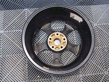 Laden Sie das Bild in den Galerie-Viewer, 4x Alufelge 16 Zoll 5x112 Audi A3 Sportback Rim Wheel FEL4669612611ks