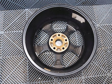 Laden Sie das Bild in den Galerie-Viewer, 4x Alufelge 16 Zoll 5x112 Audi A3 Sportback Rim Wheel FEL4669612611ks