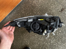 Load image into Gallery viewer, Frontscheinwerfer Opel Insignia A 1ZT011166 Xenon Links Scheinwerfer Headlight SCH9095184320dw