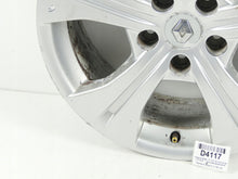 Load image into Gallery viewer, 1x Alufelge 17 Zoll 7.0" 5x114.3 403000067R Renault Megane III 1 Scenic FEL9007935037uh