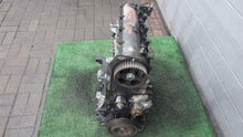 Laden Sie das Bild in den Galerie-Viewer, Motor Opel Vivaro A F9K A14306 1.9 DCI 338TKm Diesel Engine Unkomplett MOT3671943082pn