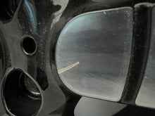 Load image into Gallery viewer, 1x Alufelge 18 Zoll 7.0" 5x112 6897988 5A31927 BMW 1 Mini F57 F56 F55 Rim Wheel FEL7367782478yu